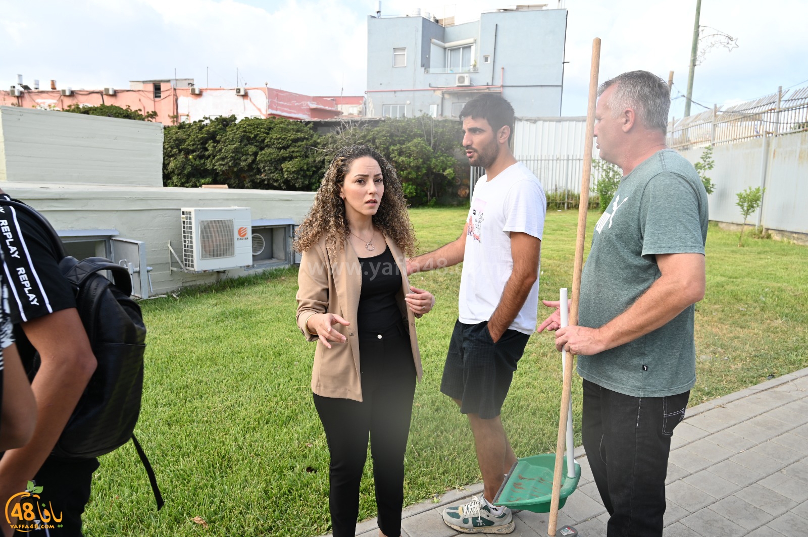 WhatsApp Image 2023-09-03 at 10.11.34 AM (7).jpeg